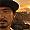 Keita Ikawa